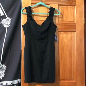 Forever21 Little Black Dress *Never Worn*